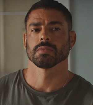 Cauã Reymond anuncia pausa em novelas após Vale Tudo