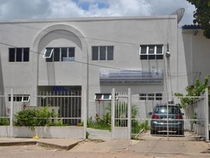 IML de Arapiraca registra entrada de 14 corpos