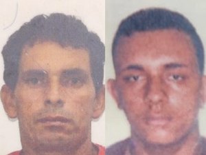 Pai e filho são assassinados na zona rural de Craíbas