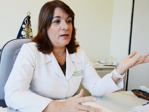 Infectados com Zika só doam sangue após 30 dias de cura