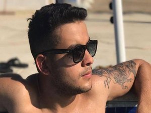 Morre estudante espancado por seguranças após questionar conta de bar