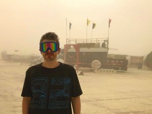 Destino Maceió é divulgado em evento experimental nos EUA