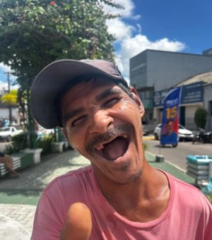 Polícia Civil investiga morte de homem com deficiência em Porto Calvo