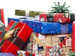 Preços de produtos natalinos apresentam variações, diz pesquisa da Seplag