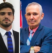 João Luiz e João Catunda perdem mandato por infidelidade partidária, decide justiça eleitoral