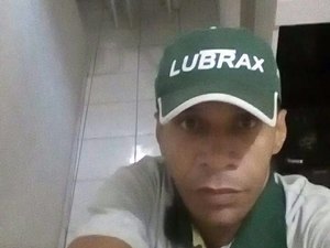 Familiares denunciam negligência médica na morte de paciente 