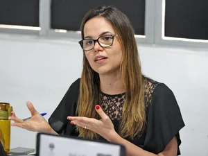 14ª Zona Eleitoral regula funcionamento de estabelecimentos comerciais no dia das eleições