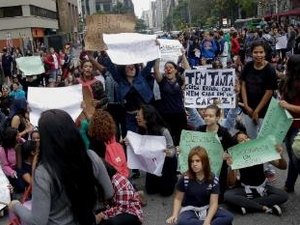 Estudo aponta 'reorganização velada' nas escolas da rede estadual de SP