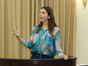 Cadeia produtiva participa da construção de legislação que regulamenta e desburocratiza produção de alimentos artesanais