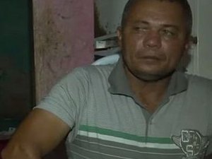 Mãe do menino Danilo diz que sofria agressões do marido