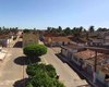 Moto com descarga livre é apreendida no centro de Tanque D’Arca