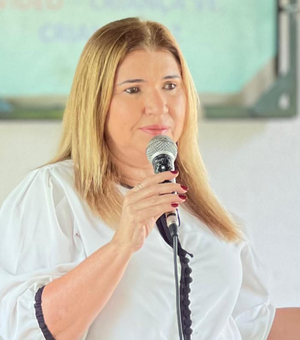 Rute Nezinho critica decisão judicial e alerta para riscos à proteção da infância