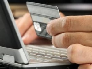 ICMS pode gerar alta de até 50% em produtos na internet