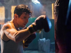 Cinema nacional é destaque da programação semanal do Cinesystem