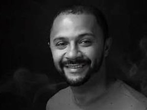 Luto e Gratidão: Rádio Líder FM se despede de Wanderson, voz inesquecível das tardes alagoanas.