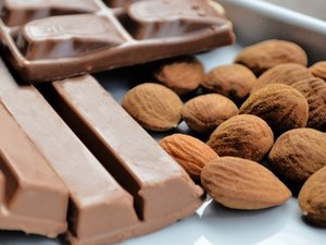 O chocolate nosso de cada dia presente na vida dos alagoanos