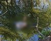 Homem é encontrado morto em área rural de Mata Grande, no Sertão