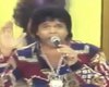 Morre o cantor alagoano Célio Roberto, o Cigano, aos 80 anos