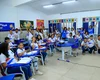 Governo de Alagoas cria Índice de Desenvolvimento da Educação Básica estadual