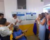 Arapiraca amplia investimentos na educação infantil com entrega creche-modelo no Poção