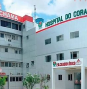 MPF recomenda ao Estado a regularização de repasses do Programa Mais Saúde Especialidades ao Hospital Chama