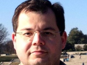 Filho de Teori relata que o pai estava sendo ameaçado