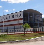 CNJ faz diligências em gabinete de desembargador do TJAL para apurar possíveis irregularidades