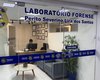 Polícia Científica identifica corpo achado boiando no Rio Manguaba