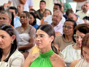 Matriz de Camaragibe regulamenta Lei do SIM e fortalece agricultura familiar