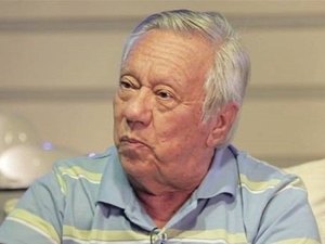 Juarez Soares, grande nome do jornalismo esportivo, morre aos 78