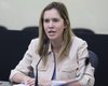 Cibele Moura propõe protocolo contra preconceito nas escolas