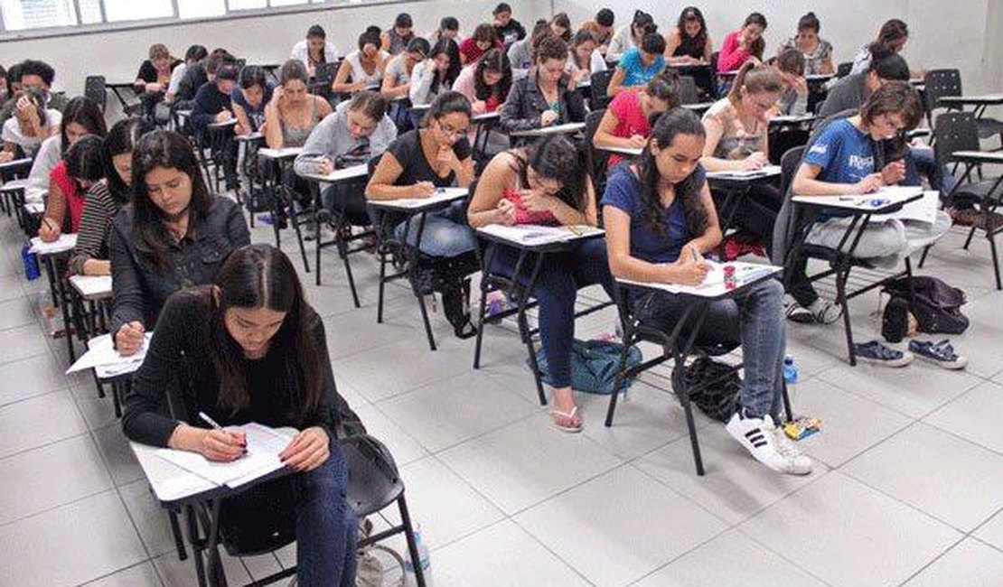 ANS abre inscrições de concurso para 200 vagas; salários de até R$ 6 mil