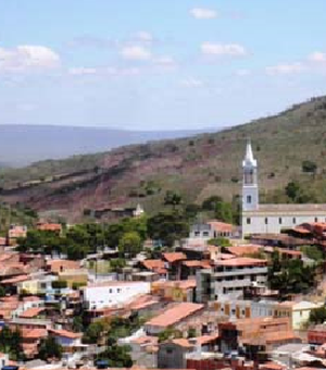 Mata Grande é o único município de Alagoas sem casos de Covid-19