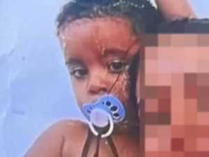 Caso Rhavy Abraão: padrasto suspeito de matar criança tem passagem pela polícia