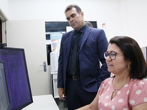 Vara de Arapiraca é a melhor do Juízo Proativo pelo terceiro ano seguido