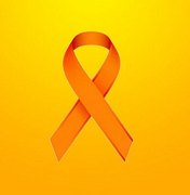 Dezembro Laranja: Saiba como evitar o câncer de pele, o tumor que mais atinge brasileiros