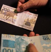 Municípios alagoanos vão receber mais de R$ 30 milhões do FPM