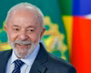 Em meio à baixa popularidade, Lula deve marcar mais presença em TV, rádio e redes sociais