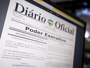 Sefaz publica portaria sobre cronograma de repasses do ICMS aos municípios