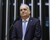 Alfredo Gaspar é eleito melhor parlamentar de Alagoas pelo 3º ano consecutivo