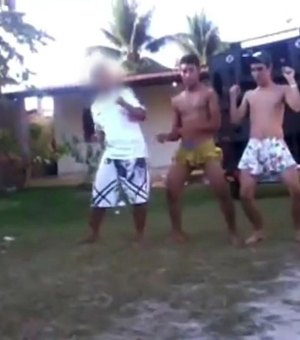 Assassinatos de Ana Beatriz e Roberta Dias: vídeo mostra ligação entre envolvidos e reacende debate em Penedo