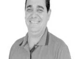 Márcio Lima ganha eleição para prefeito de Santa Luzia do Norte