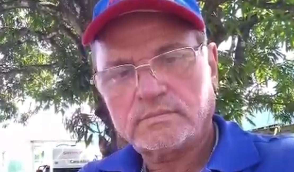 Justiça condena hospital e funerária a indenizar família por troca de corpos durante pandemia