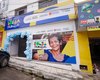Palmeira dos Índios inaugura nova sede do Programa Bolsa Família no centro da cidade