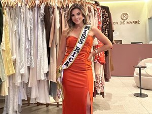 Empresária aposta em experiência e protagonismo das clientes como estratégia de posicionamento no varejo local