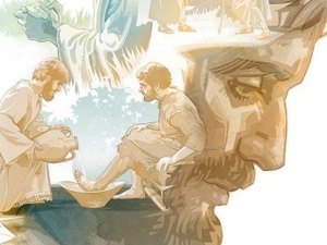 Ginásio João Paulo II será palco de congresso anual das Testemunhas de Jeová