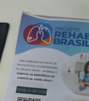 ﻿﻿HEA recebe profissionais dos hospitais Albert Einstein e Moinhos de Vento para projeto voltado à recuperação pós-ventilação mecânica