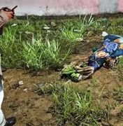 Identificado homem encontrado morto com sinais de tortura no bairro Ouro Preto