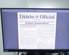 Alagoas propõe nova política de educação profissional e prioriza alunos da rede pública