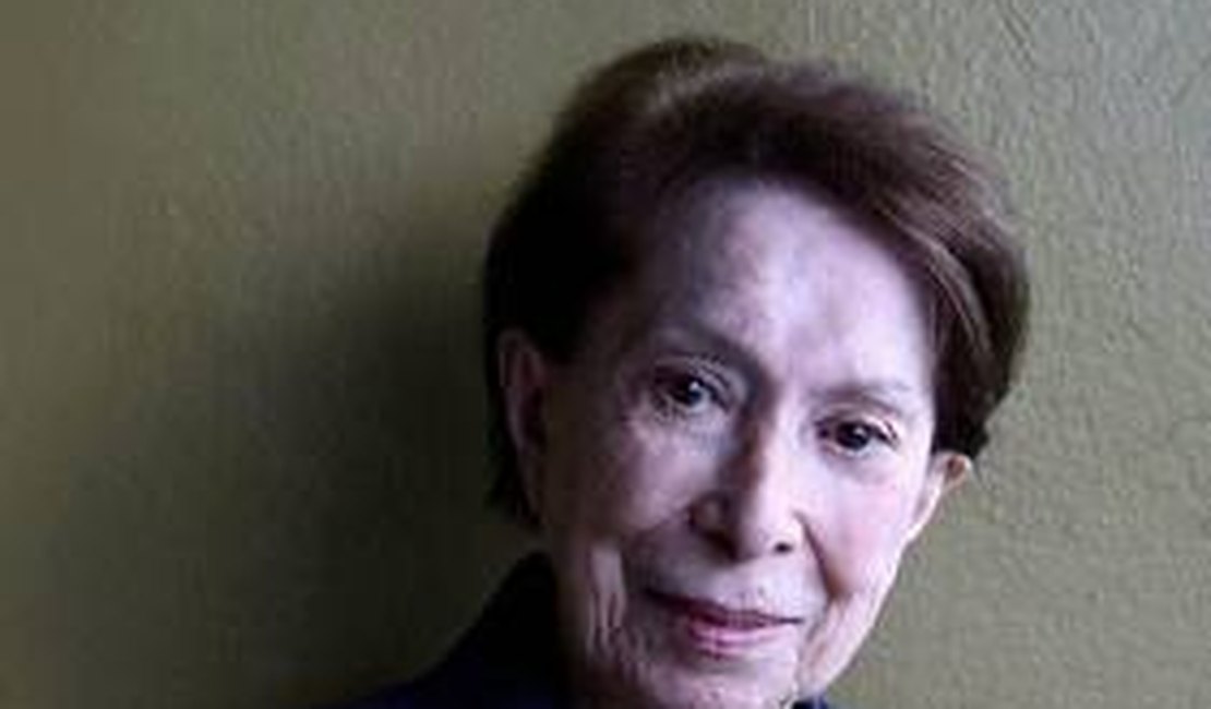 Morre, aos 89 anos em SP, a atriz Cleyde Yáconis